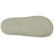 Crocs Mellow Recovery Slide